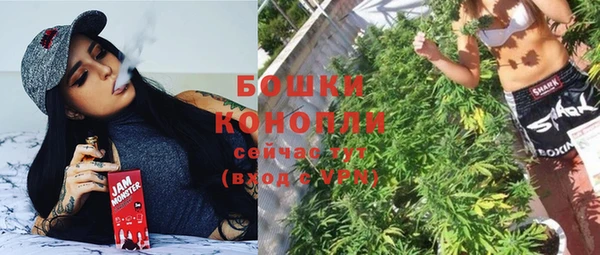 твердый Волоколамск