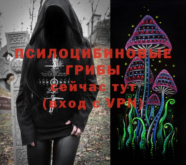 твердый Волоколамск