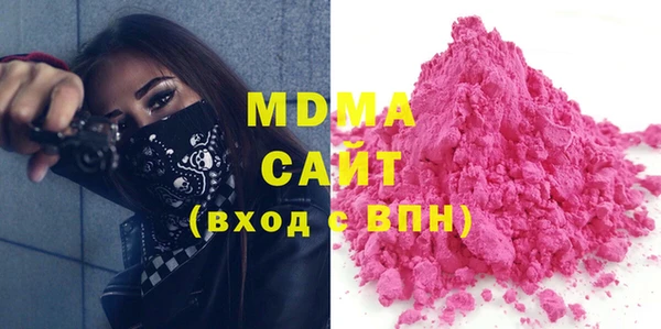 прущая мука Волосово