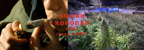 твердый Волоколамск