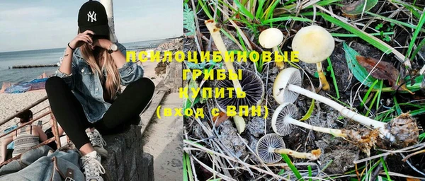 прущая мука Волосово