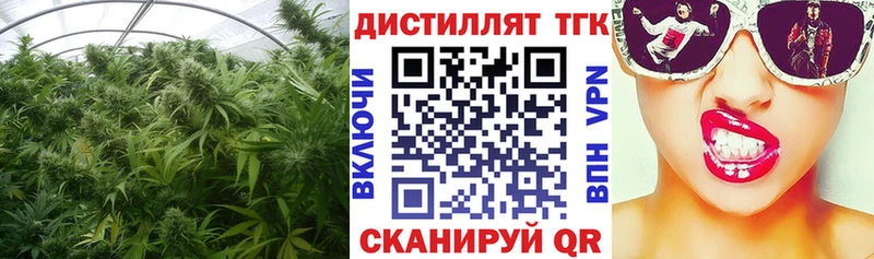 Купить  Кизел  Дистиллят ТГК гашишное масло 