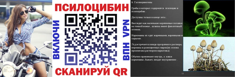 Купить  Кизел  Галлюциногенные грибы ЛСД 